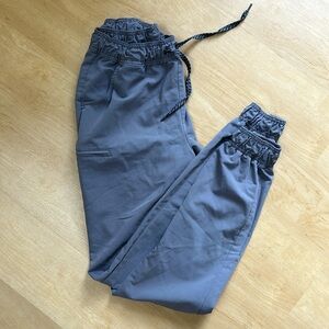 Medium tall Jaanuu bottoms